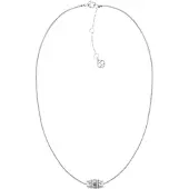 Tommy Hilfiger Mesh Charm halsband 2780616