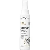 Patyka Advance Huile 100ml Rengöringslotion