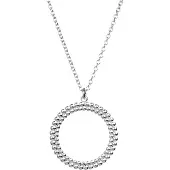 Kalevala Koru Circle of Light berlock silver 226948080