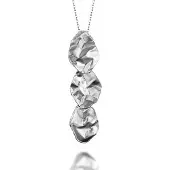 Lumoava Ebb halsband L5619 1500