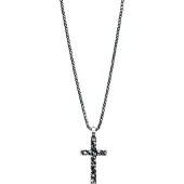 Lumoava Path kors 5009 96 000