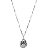 Lumoava Bruin halsband 5723 96 000 små