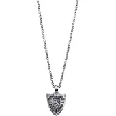 Lumoava 1917 Finska Lejonet halsband L56209001000