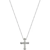 Lumoava Urban kors L50221200000