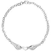 Lumoava Beloved armband 5308 00 000