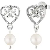 Lumoava Bead örhängen 5441 44 000