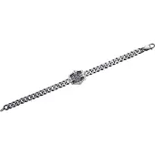 Lumoava 1917 Finska Lejonet armband L53209000000