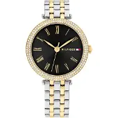 Tommy Hilfiger Natalie 34 Mm Damklocka
