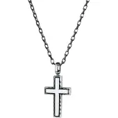 Lempikoru Leo kors halsband 4952000500
