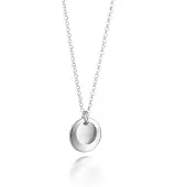 Lumoava secret halsband L56238800000