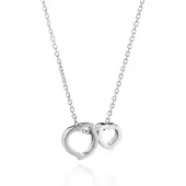 Lumoava Hug halsband L56246600000