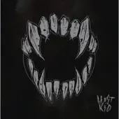 Import Ghøstkid: Ghøstkid