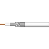 INTERKABEL AC 85 100dB Midi 100m
