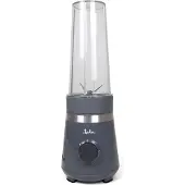 Jata Jebt1001 Bärbar Mixer