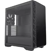 Montech Air 903 Pc-tornfodral