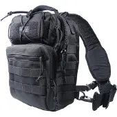 Maxpedition Lunada Gearslinger