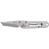 CRKT K.I.S.S.