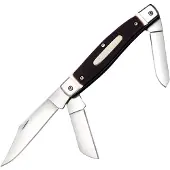 Cold Steel Stockman