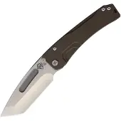 Medford Slim Midi Tanto Framelock