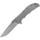 Kershaw Volt Framelock A/O