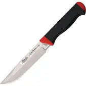 Ontario Seneca Hunter 125 Anniversary