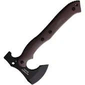Halfbreed Blades Compact Rescue Axe doutone