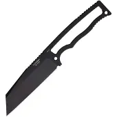 Halfbreed Blades Compact Field Knife
