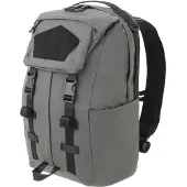 Maxpedition Prepared Citizen TT26 Backpack