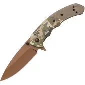 Browning Auruc G-10