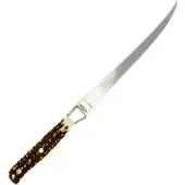 SCHRADE Uncle Henry Fillet