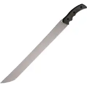 Hoback Knives The Way Machete SW