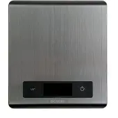 Beurer KS51 Kitchen scale
