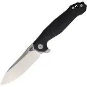 Brous blades Bygones Satin