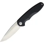 Brous blades Specter Framelock Satin