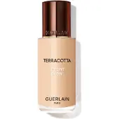 Guerlain Le Teint Glow Foundation 1W 35 ml