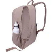 Thule Notus Ryggsäck 20l
