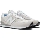 New Balance 574v2 Evergreen Skor