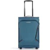 Travelite Jetpack Slim 2 Cabin Trolleyväska