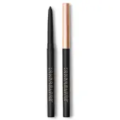 Youngblood One Swipe Gel Eyeliner Eyeliner 0.3 g Caviar