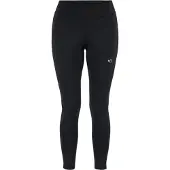 Kari Traa Women's Nora 2.0 Tights Black