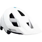 Leatt Allmtn 3.0 V24 Mtb-hjälm