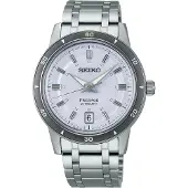 Seiko Presage - Stjärnurmakarna