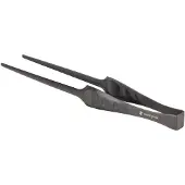 Snow Peak BBQ Tongs