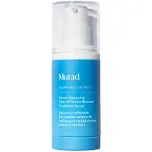 Murad Biome-balancing Clear & Prevent Blemish Treatment 30 Ml Serum