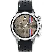 Timex Marlin 40mm 5atm Quartz/analogical Klocka