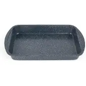 Russell Hobbs RH009992EU7 Nightfall stone roaster 38cm
