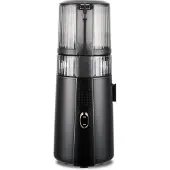 Hurom LS H70-FT Easy Clean