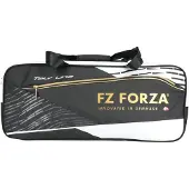FZ Forza Tour Line Square