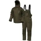 Dam Xtherm Winter Suit värmedräkt