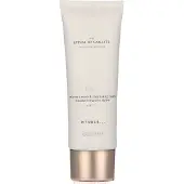 RITUALS The Ritual Of Namaste Velvety Smooth Cleansing Foam 125 ml